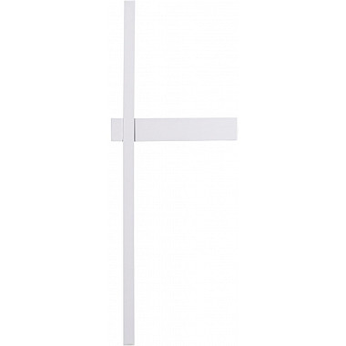 Настенный светильник Blake 5600/9WL