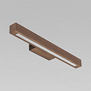 Настенный светильник Teo 18919 Teo