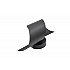 Настенный светильник SPRING GW-5806-6-BL-NW