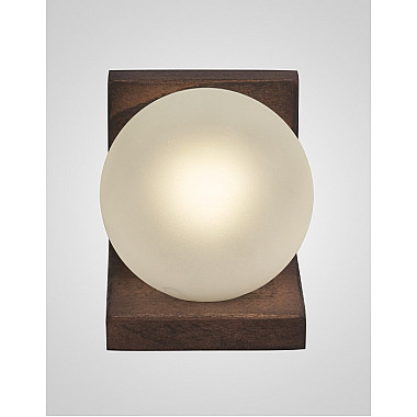 Настенный светильник WA1N 000067488