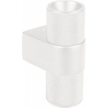 Настенный светильник SPICY 035560