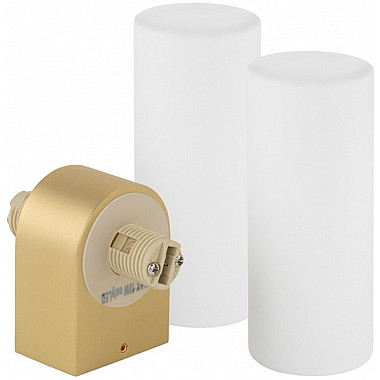 Настенный светильник Natalie 10727