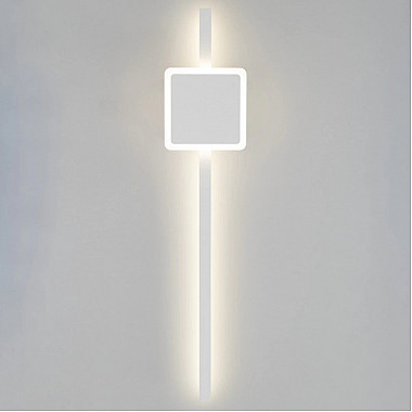 Настенный светильник Стиг CL203410