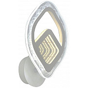 Настенный светильник WA1L 000028988