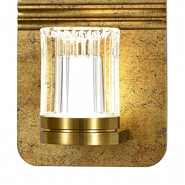 Настенный светильник Rilievo V000197L