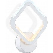 Настенный светильник ACRYLICA FA8951