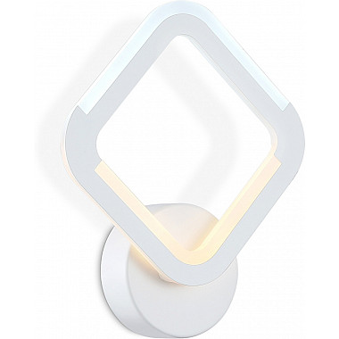 Настенный светильник ACRYLICA FA8951