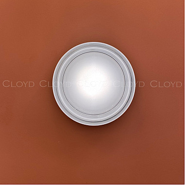 Настенный светильник Nano 20382