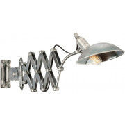 Настенный светильник WL-59912