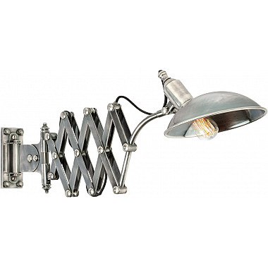 Настенный светильник WL-59912