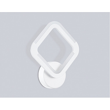 Настенный светильник ACRYLICA FA8951