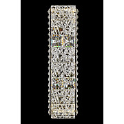 Настенный светильник Ravissement FL1068-2W