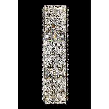 Настенный светильник Ravissement FL1068-2W