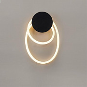 Настенный светильник Sindrillon APL.773.01.43