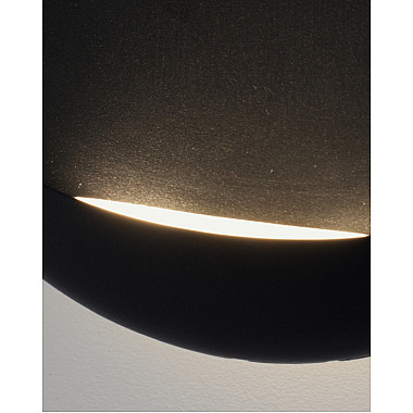 Настенный светильник Maloni V11217-WL