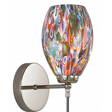 Бра Reccagni Angelo A.10009/1