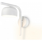 Настенный светильник TECHNO SPOT TN71042