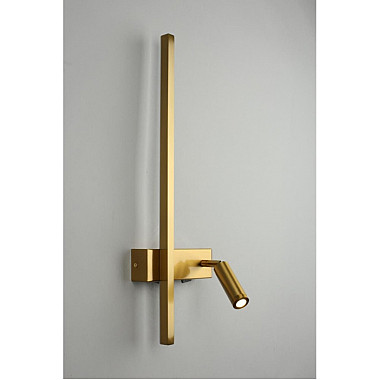 Настенный светильник Reymand APL.342.11.13