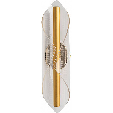 Настенный светильник Конти 488022501