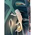 Настенный светильник Chameleon Lamp 15092