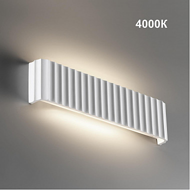 Настенный светильник Yeso 359402