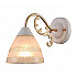 Бра Arte Lamp A7072AP-1WG
