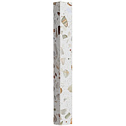 Настенный светильник Terrazzo 7012/15WL