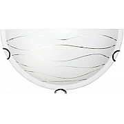 Настенный светильник CW1N 000040372