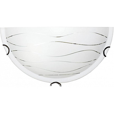 Настенный светильник CW1N 000040372