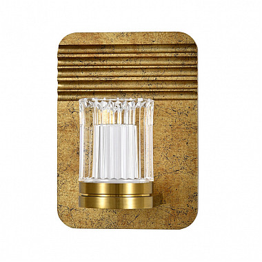 Настенный светильник Rilievo V000197L