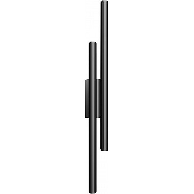 Настенный светильник Lilt SL6210.401.04