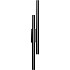Настенный светильник Lilt SL6210.401.04