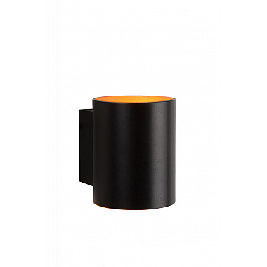 Настенный светильник Xera 23252/01/30