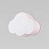 Настенный светильник Cloud 6075 Cloud