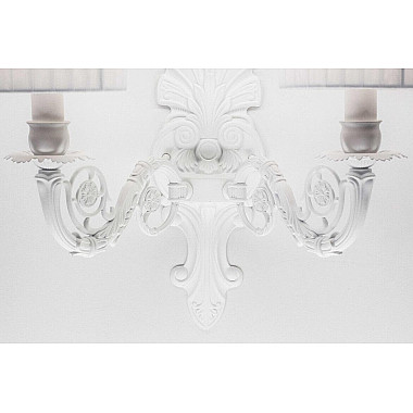 Бра Citilux Альба CL430321