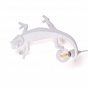 Настенный светильник Chameleon Lamp 15092