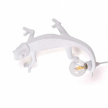 Настенный светильник Chameleon Lamp 15092