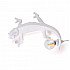 Настенный светильник Chameleon Lamp 15092