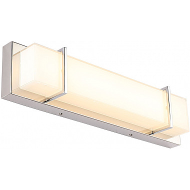Настенный светильник Dollo ZRS.79501.18