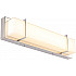 Настенный светильник Dollo ZRS.79501.18