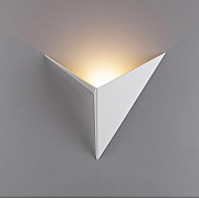 Настенный светильник Parete MRL LED 3W 1008 IP20