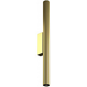 Настенный светильник Calipso C082WL-12W2.7K-BS