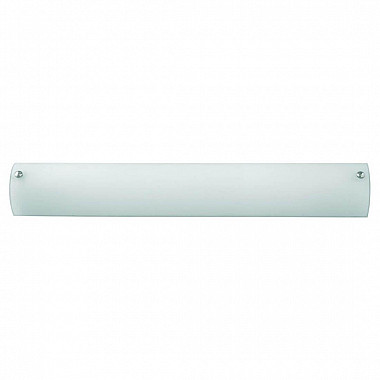 Настенный светильник Nowodvorski Canalina Classic 1339