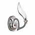 Бра Citilux Diva EL339W1