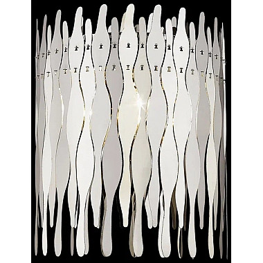 Настенный светильник Celina WE128.03.101