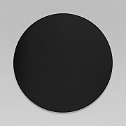 Настенный светильник Luna 6014 Luna Black