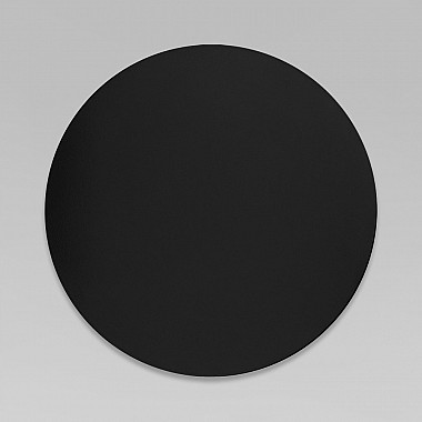 Настенный светильник Luna 6014 Luna Black