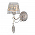 Бра Arte Lamp Calice A9081AP-1WG