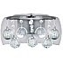 Настенный светильник Fabina LDW 8077-1 PR