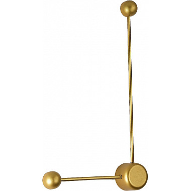 Настенный светильник Provo V10520-WL